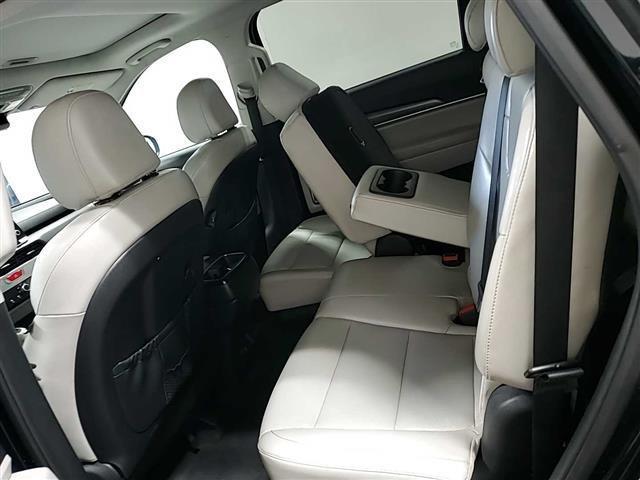 Kia Telluride  2020