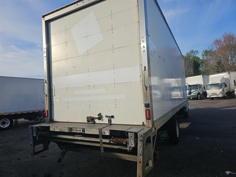 Ford Transit  2017