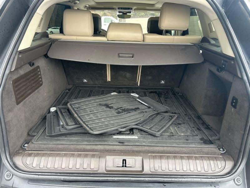 Land Rover Range Rover Sport  2021