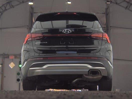 Hyundai Santa Fe  2023