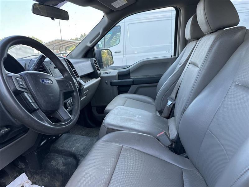 Ford Transit  2016