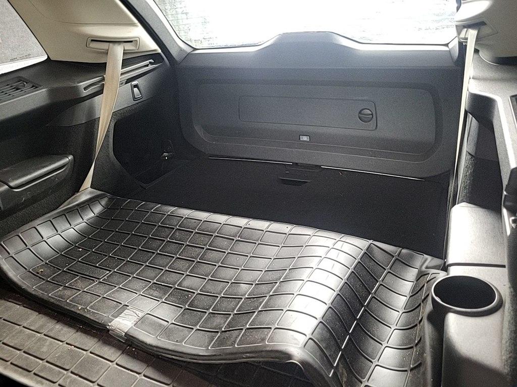 Volvo XC90  2018