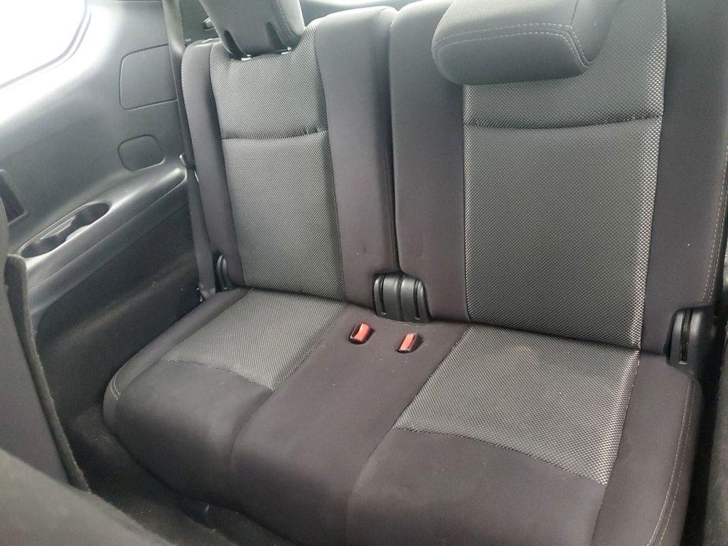 Nissan Pathfinder  2019
