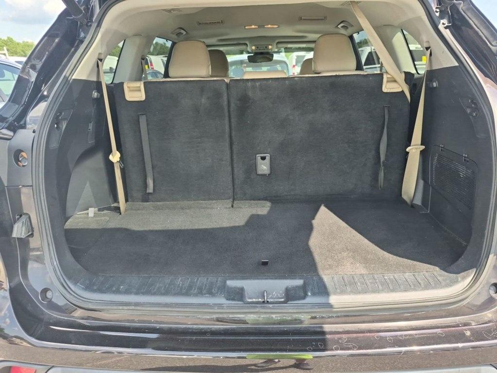 Toyota Highlander  2022