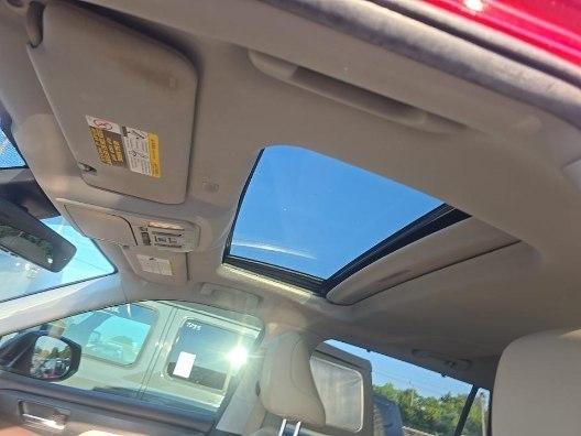 Toyota Highlander  2022