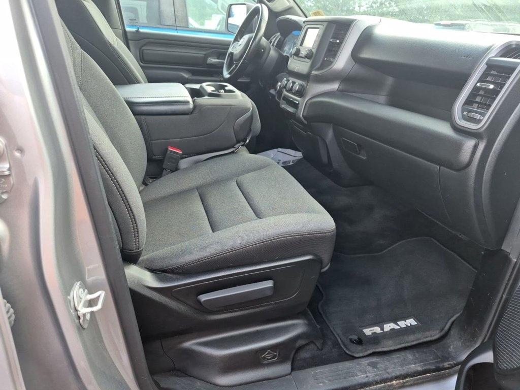 RAM 1500  2023