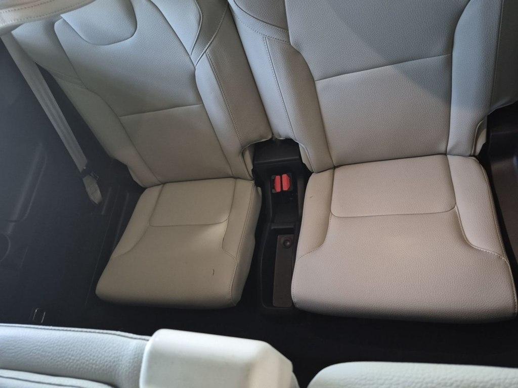 Volvo XC90  2024