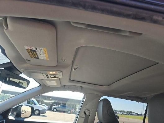 Toyota Highlander  2022