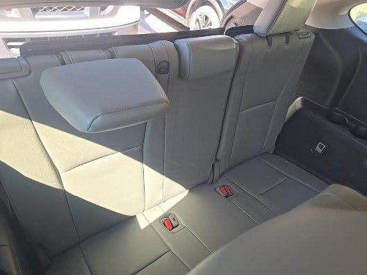 Toyota Highlander  2022