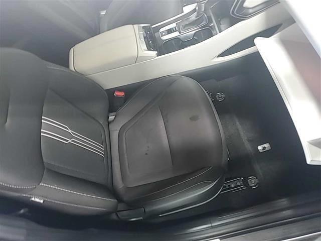 Hyundai Tucson  2024