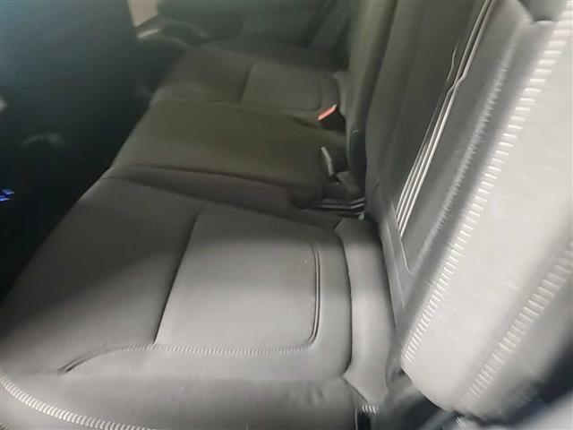 Hyundai Tucson  2024
