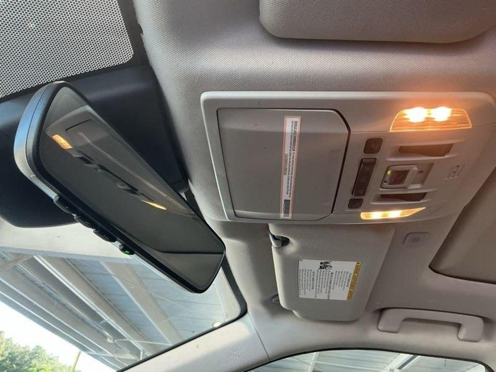 Toyota Highlander  2023