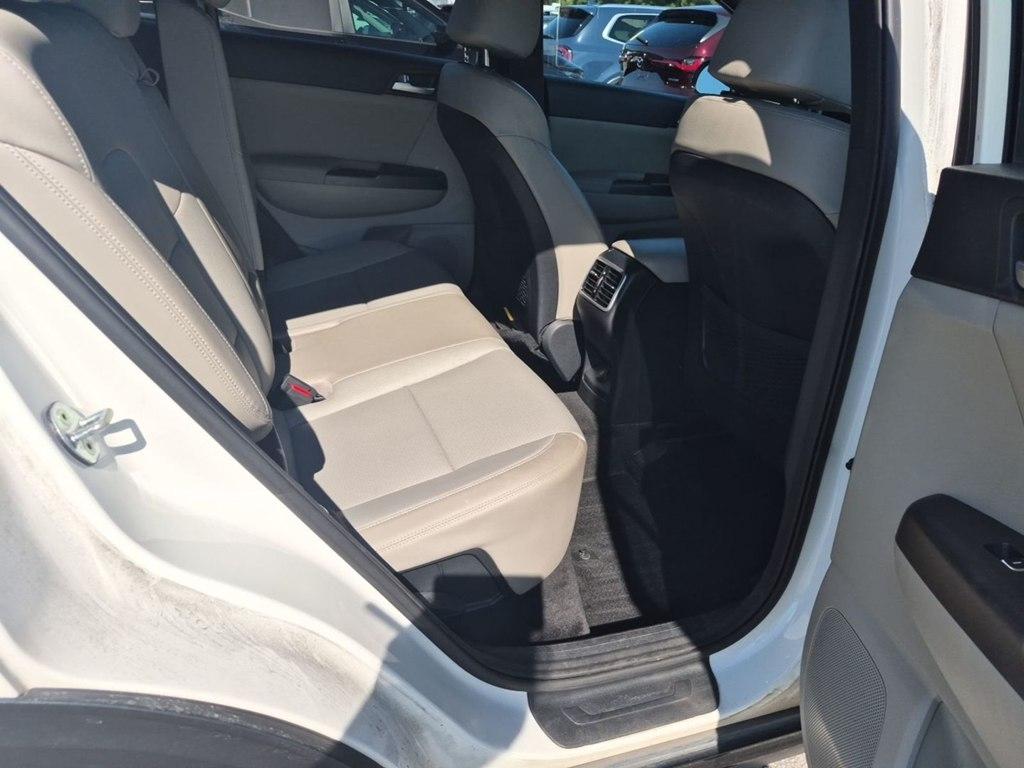 Kia Sportage  2022