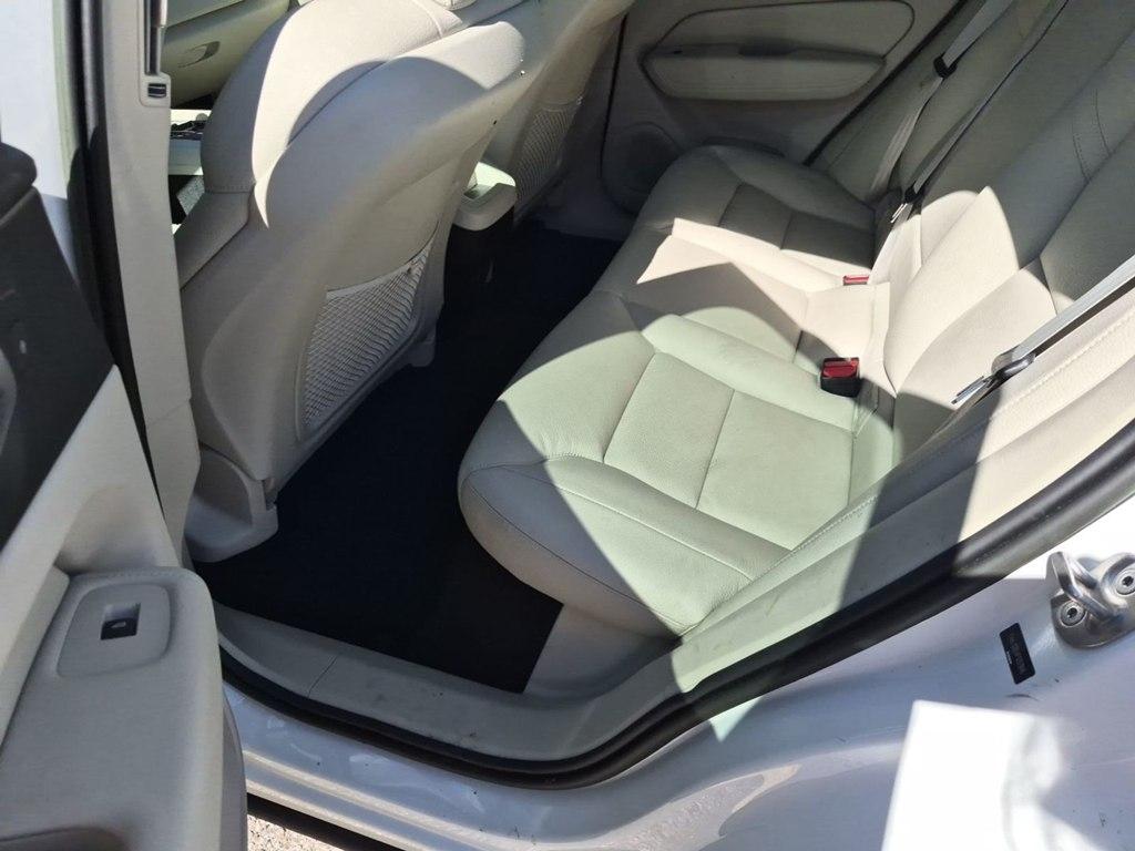 Volvo XC60  2023