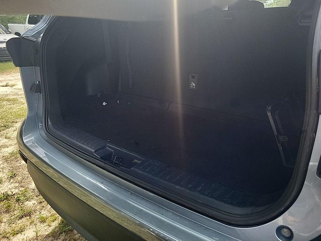 Toyota Highlander  2022