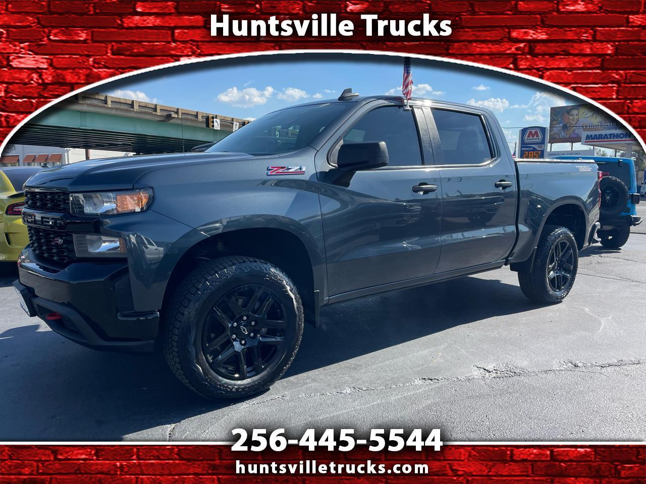 Used Cars Huntsville Al Under 10 000