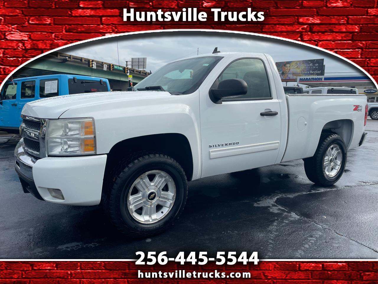 Used Cars Huntsville Al Under 10 000