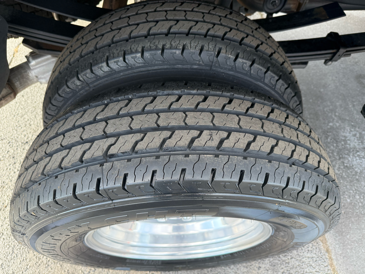 Ford Super Duty F-350 DRW  2022