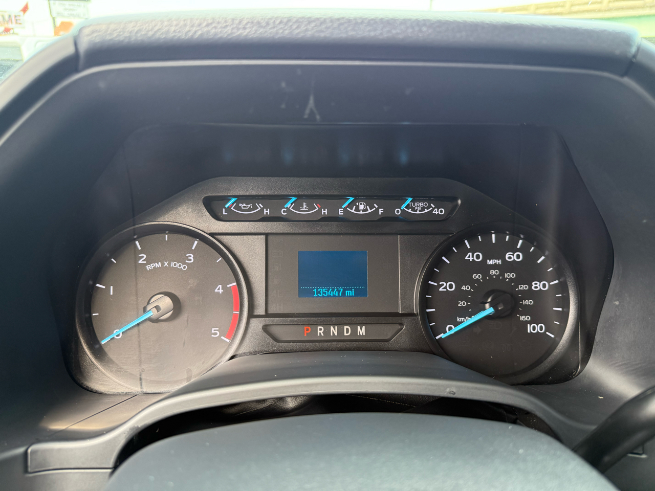 Ford Super Duty F-350 DRW  2022