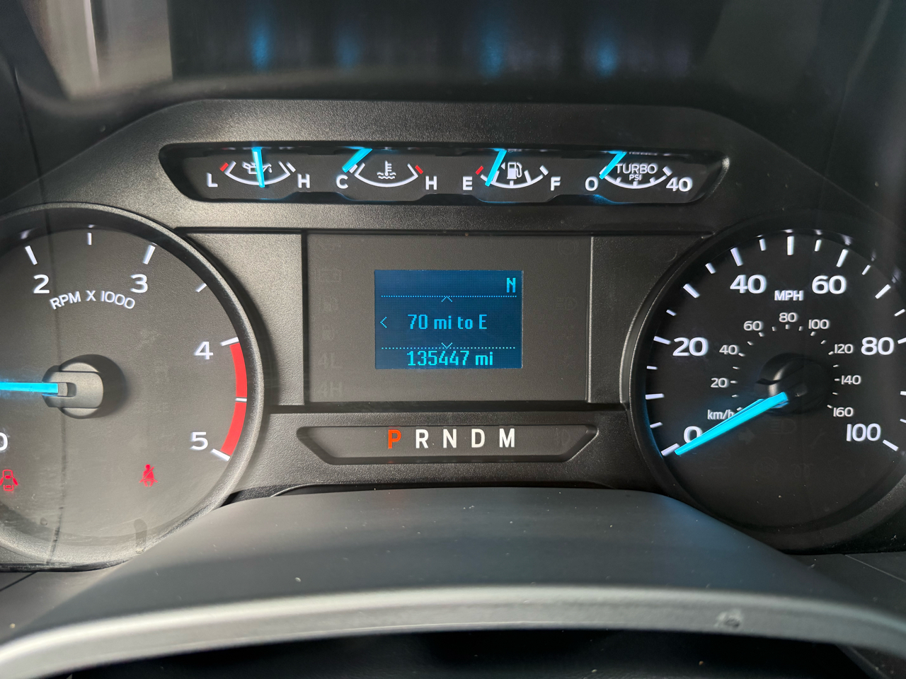 Ford Super Duty F-350 DRW  2022