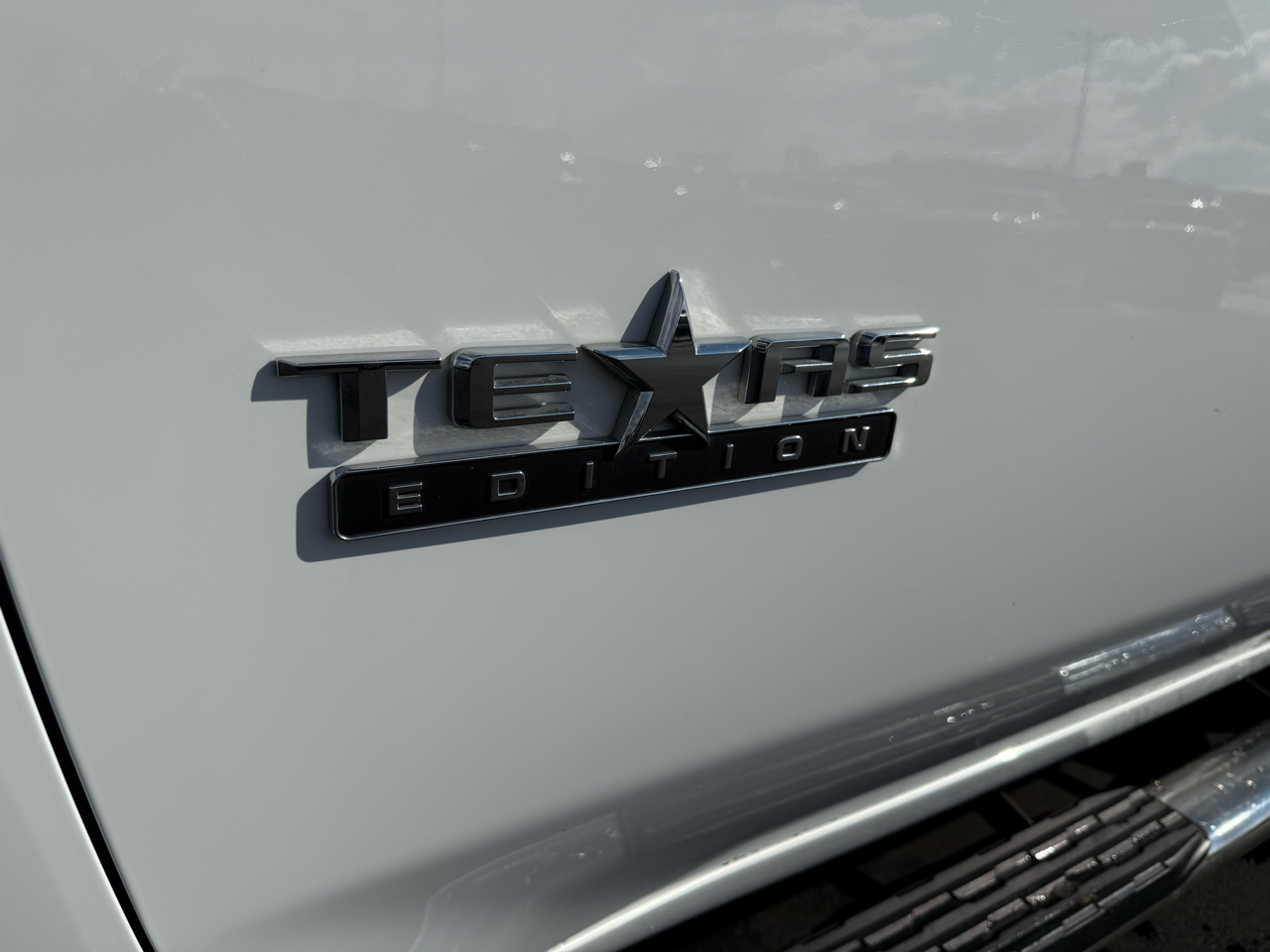 Chevrolet Silverado 3500HD 4WD Crew Cab 172" LT 2024