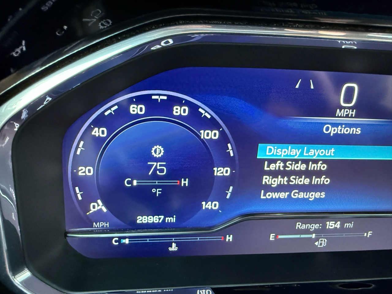 Chevrolet Silverado 3500HD 4WD Crew Cab 172" LT 2024