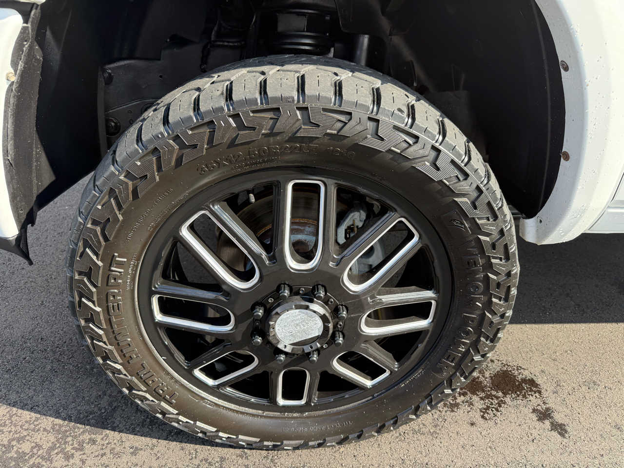 RAM 3500 4WD Crew Cab 169" Longhorn Limited 2015