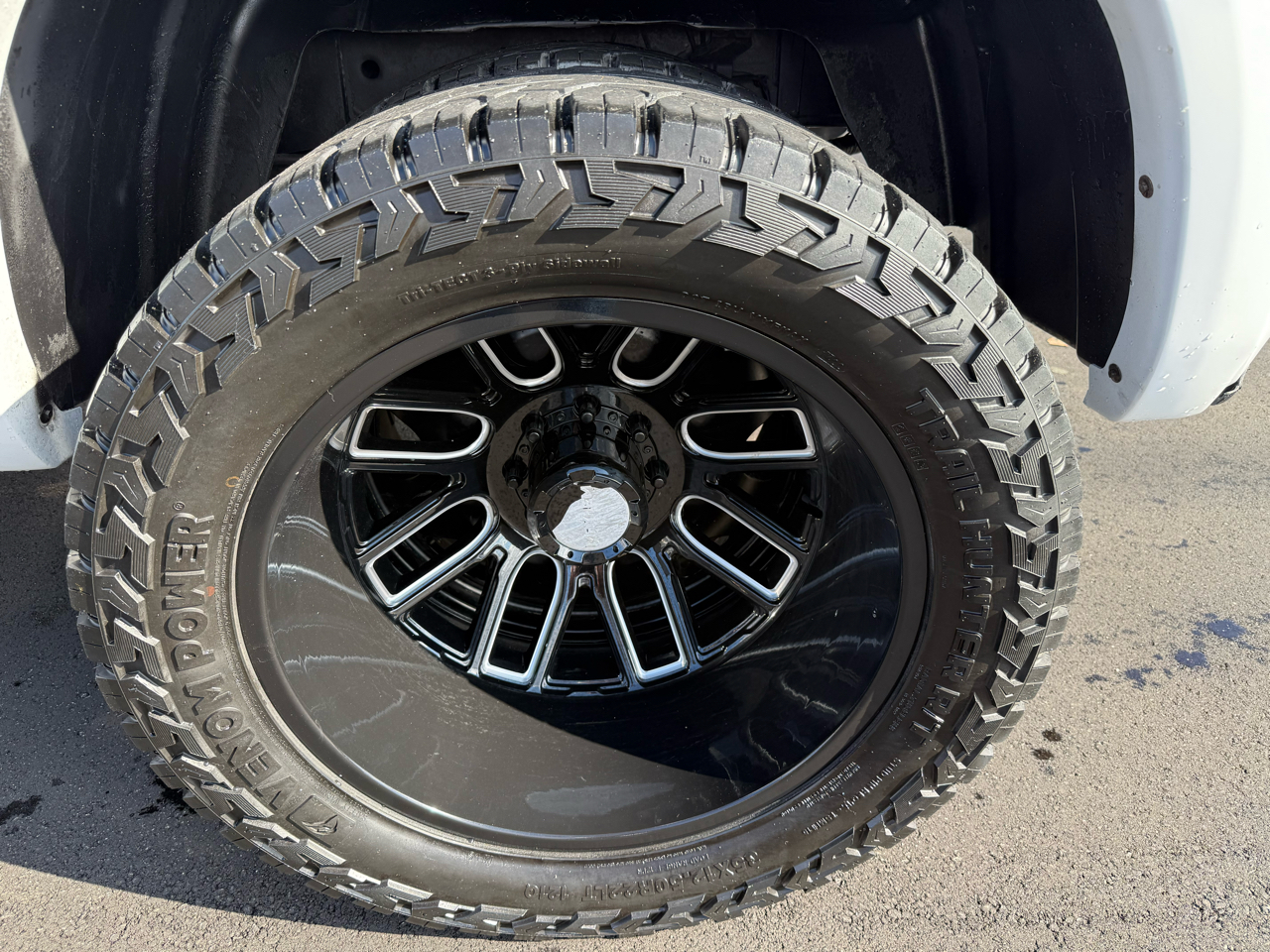 RAM 3500 4WD Crew Cab 169" Longhorn Limited 2015