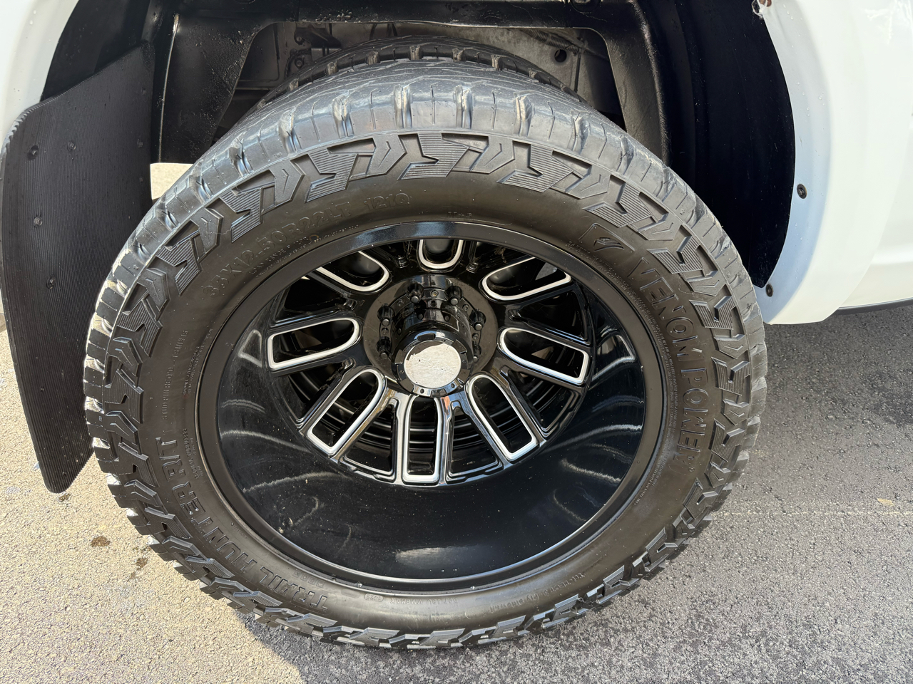 RAM 3500 4WD Crew Cab 169" Longhorn Limited 2015