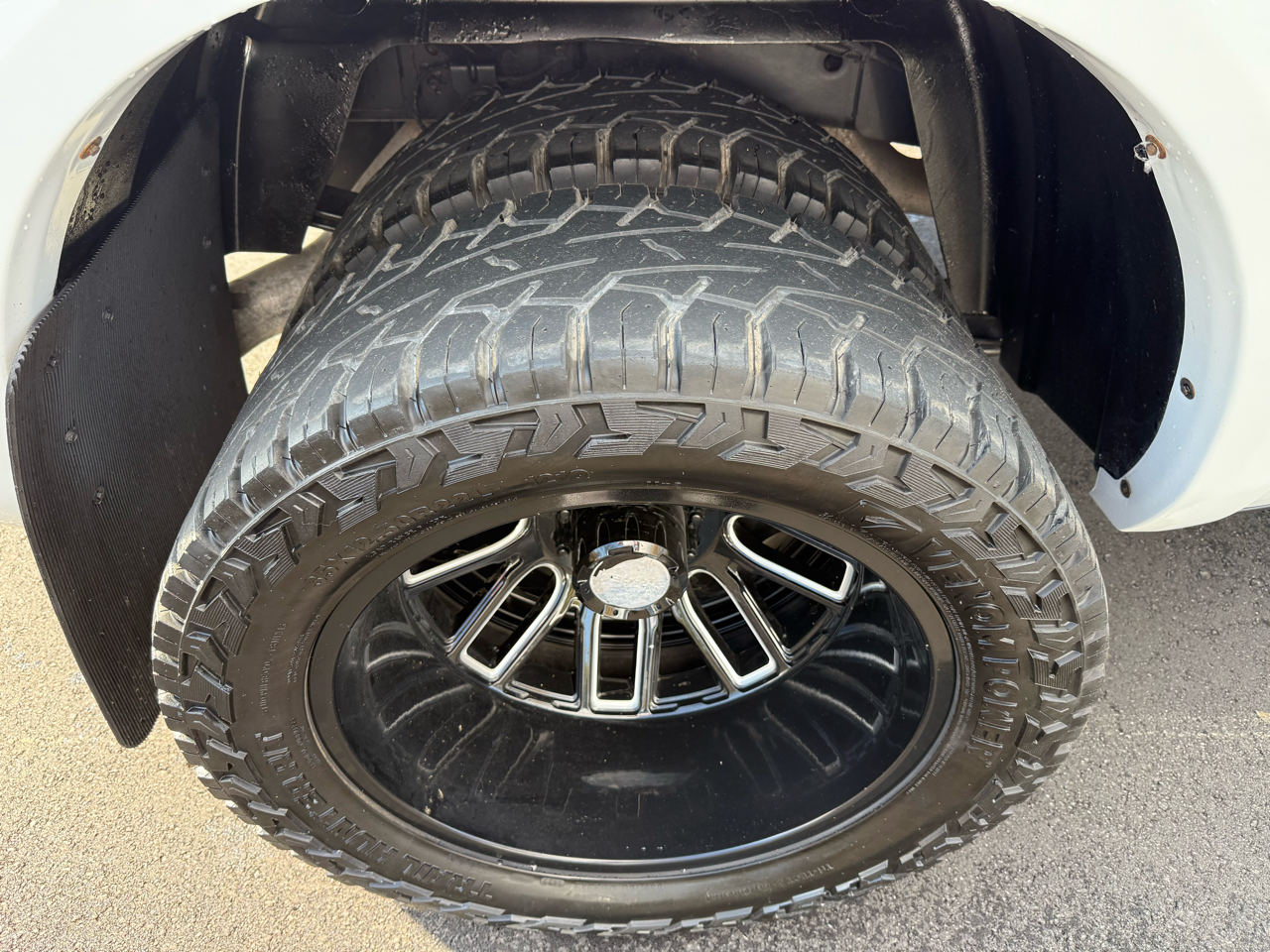 RAM 3500 4WD Crew Cab 169" Longhorn Limited 2015