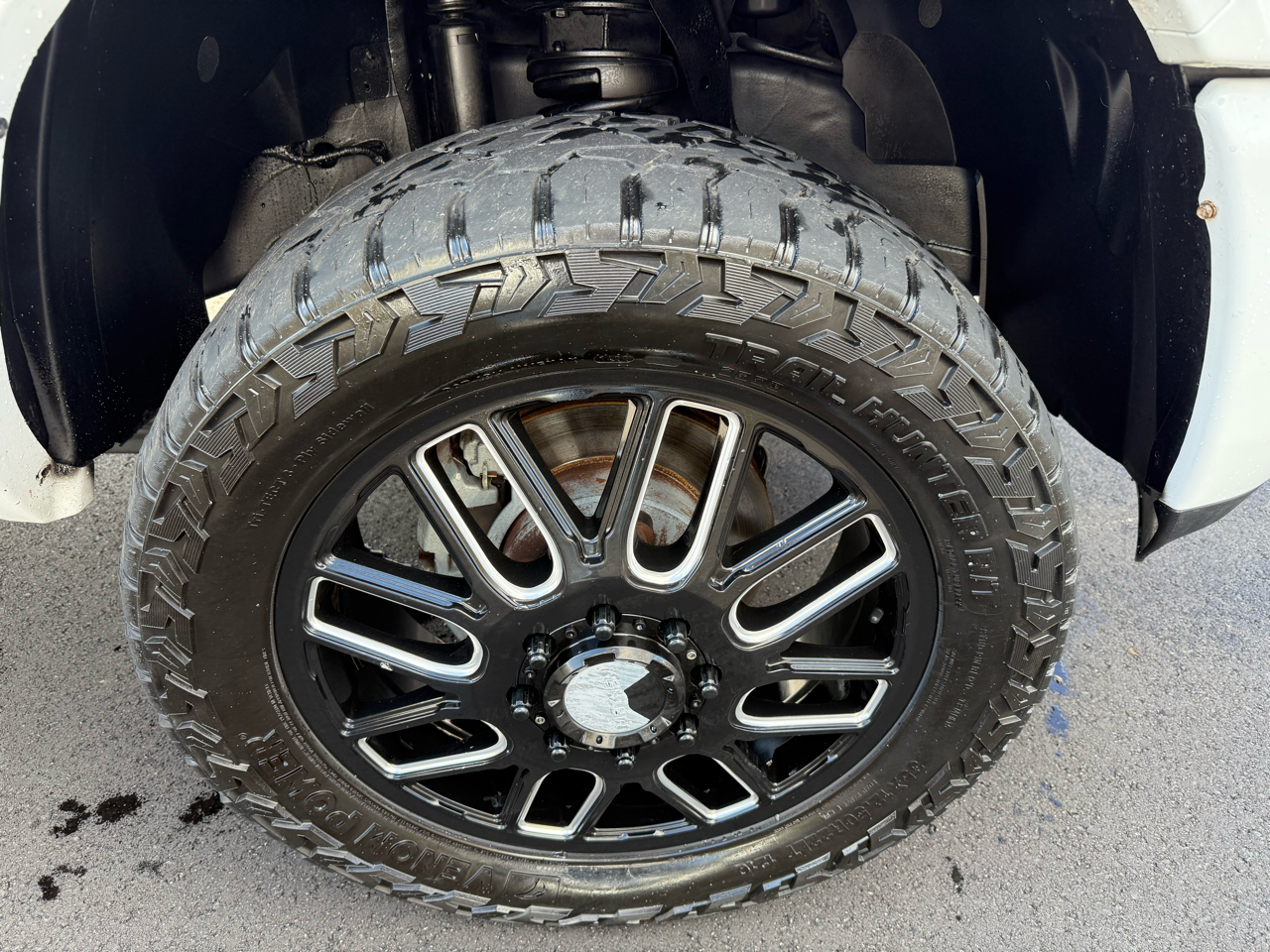 RAM 3500 4WD Crew Cab 169" Longhorn Limited 2015