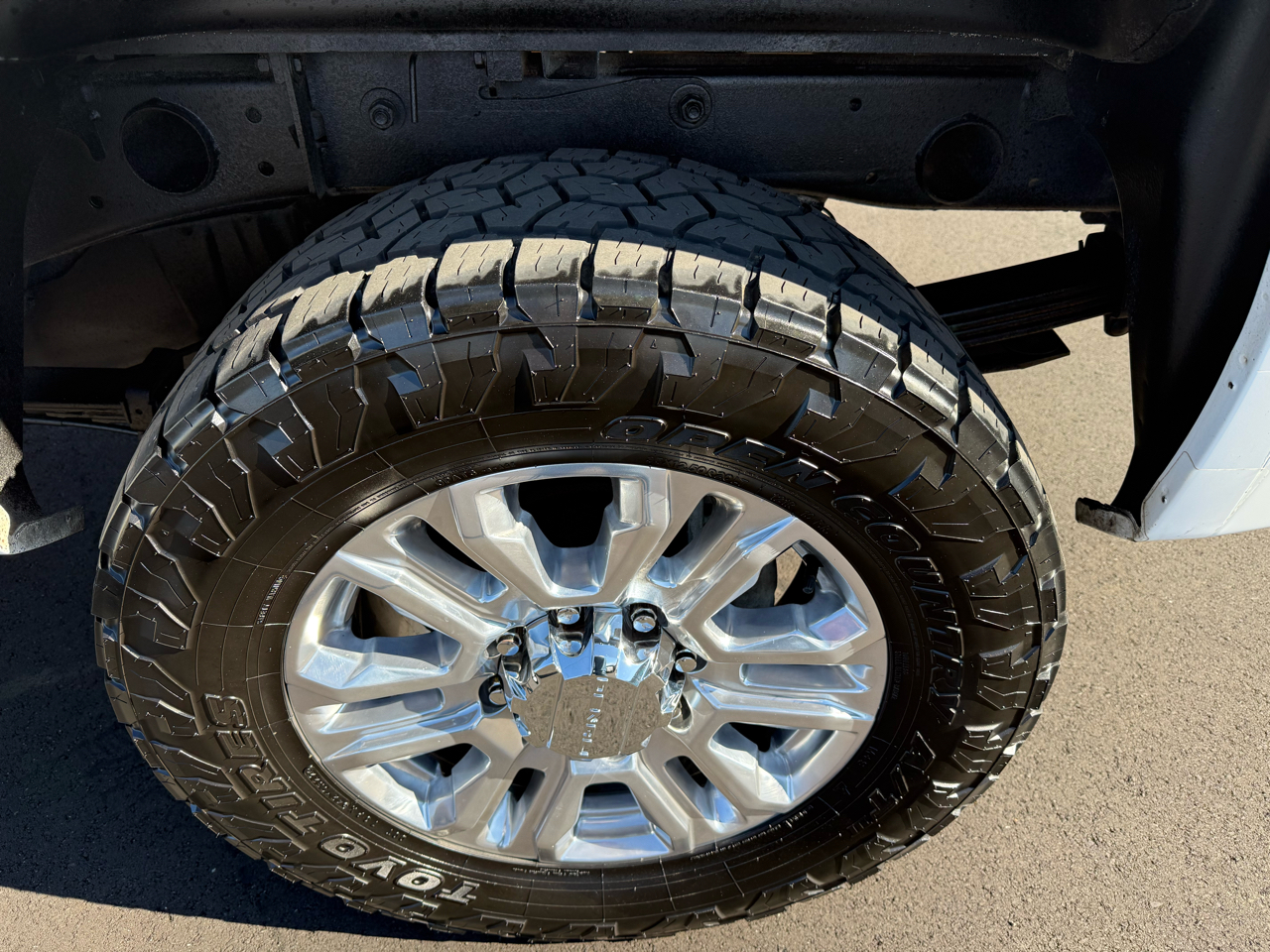 GMC Sierra 2500HD 4WD Crew Cab 153.7" SLT 2011