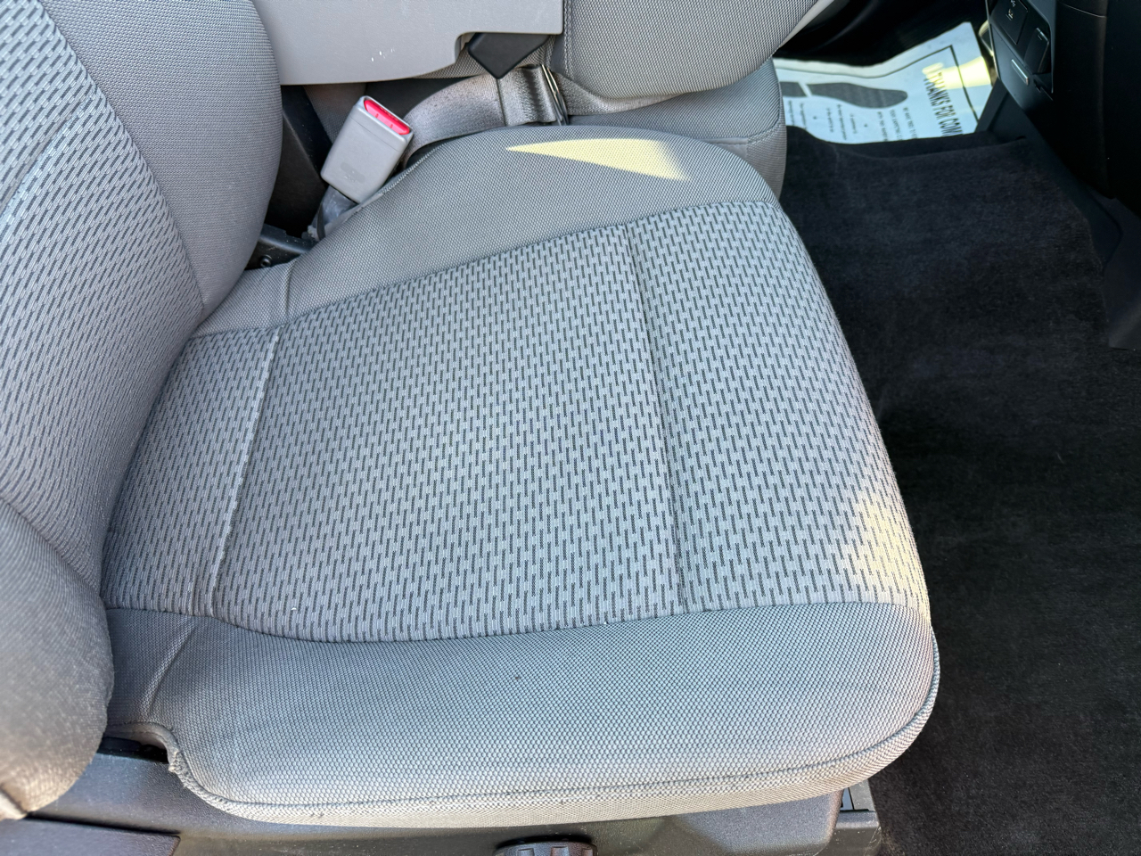 Ford F-150 2WD SuperCab 145" XLT 2017