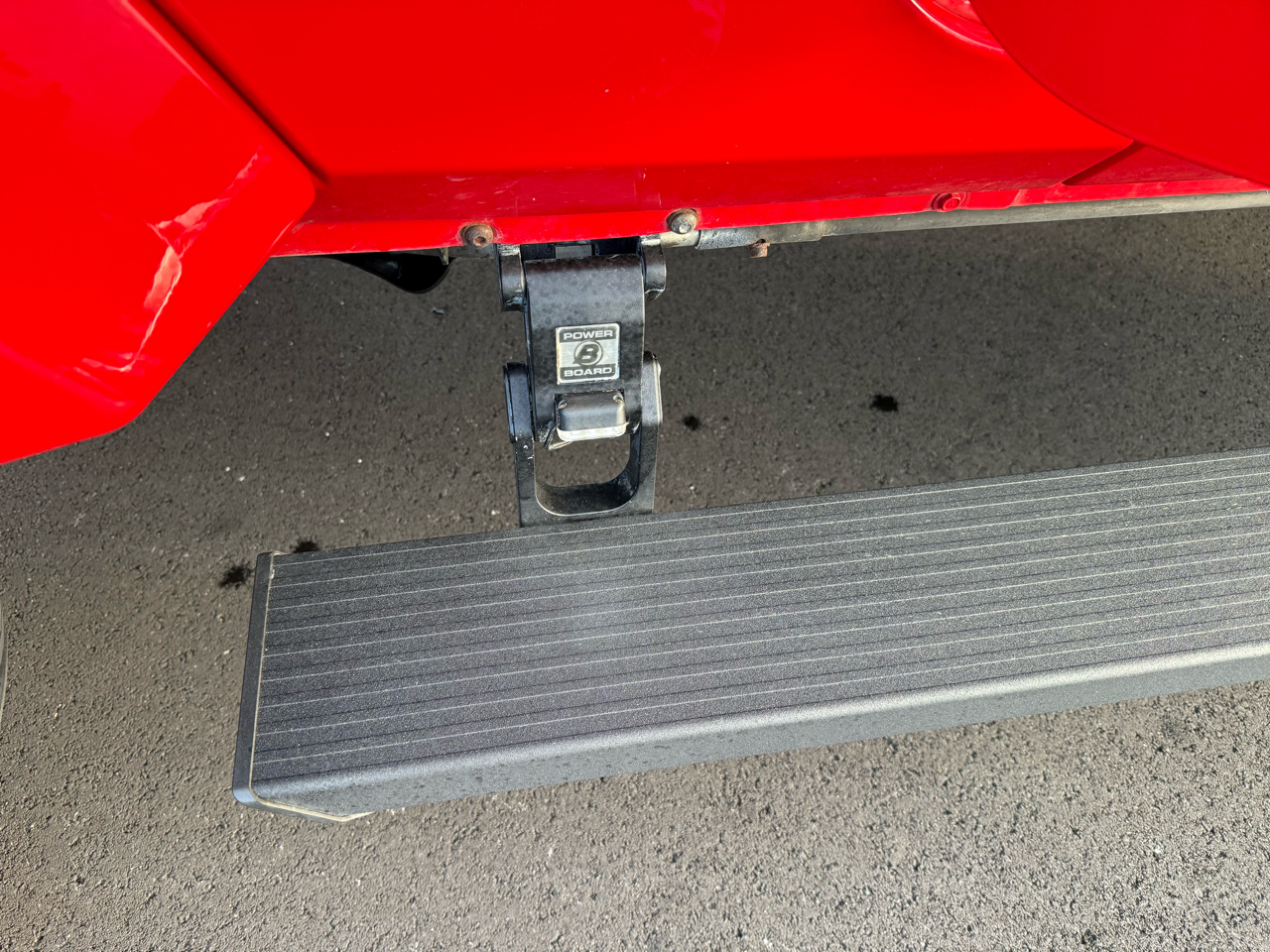 Jeep Wrangler JK Unlimited  2018