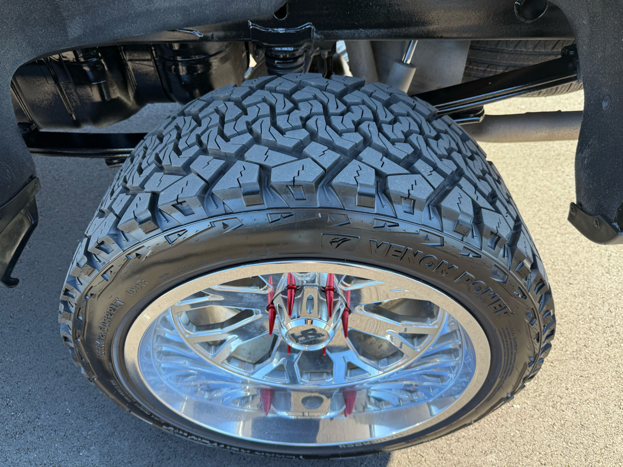 Chevrolet Silverado 1500 4WD Crew Cab 147" LT w/1LT 2021