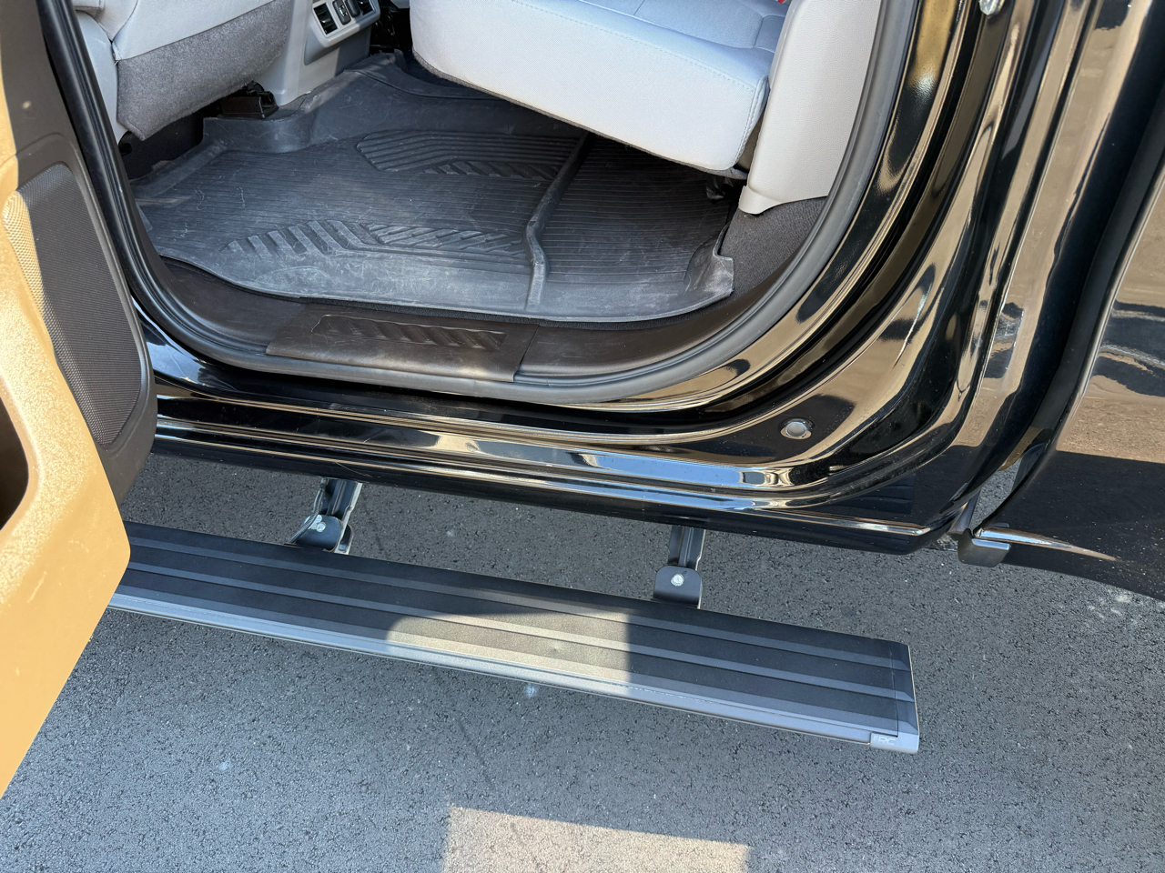 Chevrolet Silverado 1500 4WD Crew Cab 147" LT w/1LT 2021