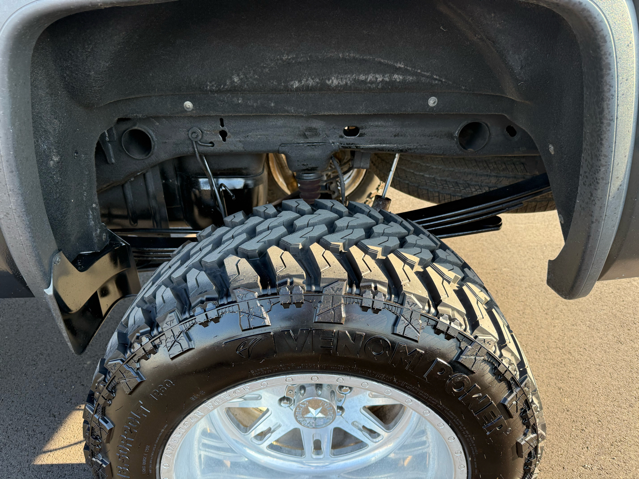 GMC Sierra 1500 4WD Crew Cab 143.5" SLT 2018