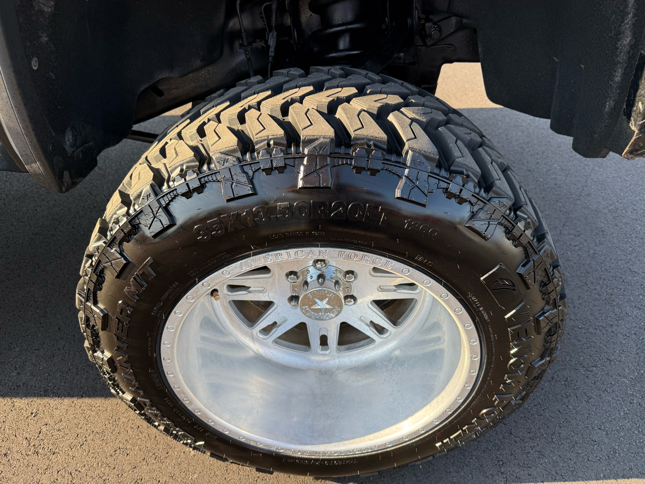 GMC Sierra 1500 4WD Crew Cab 143.5" SLT 2018