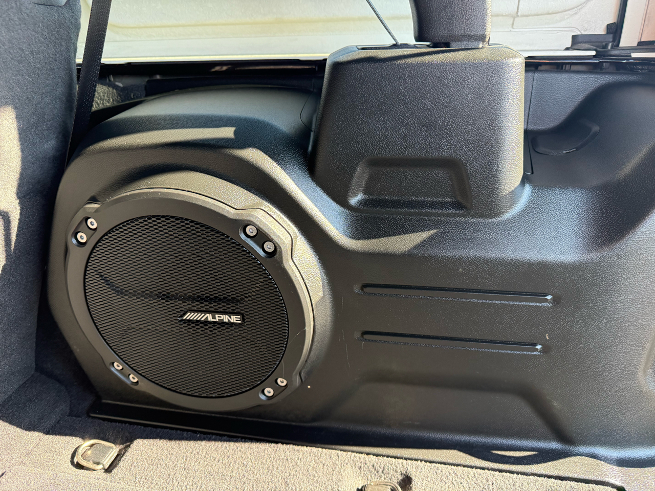 Jeep Wrangler Unlimited Rubicon 4x4 2020