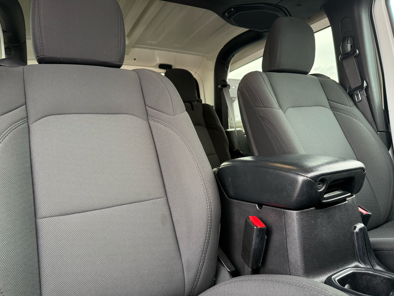 Jeep Wrangler Willys 4x4 2022