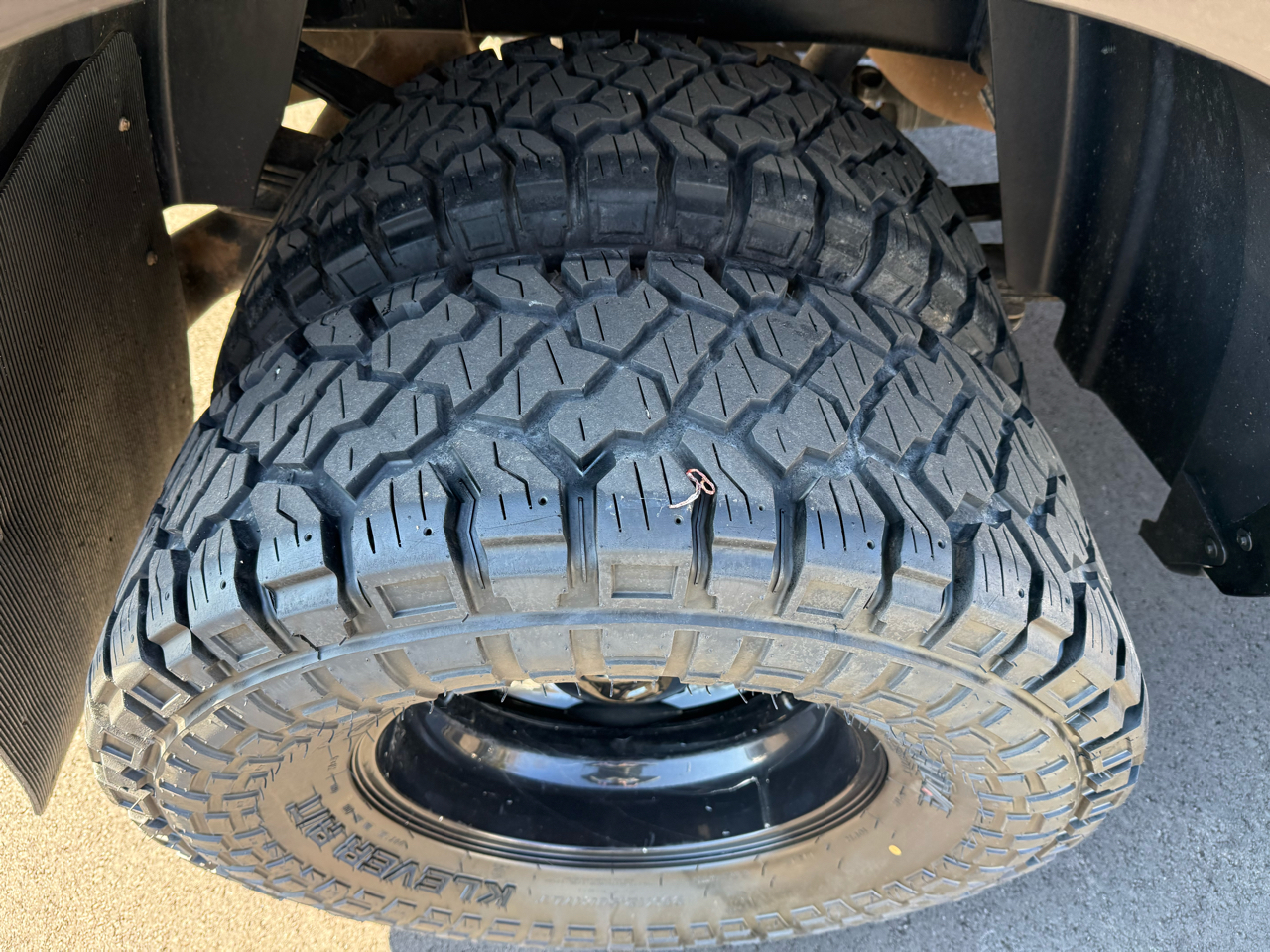 RAM 3500 Limited 4x4 Crew Cab 8' Box 2020