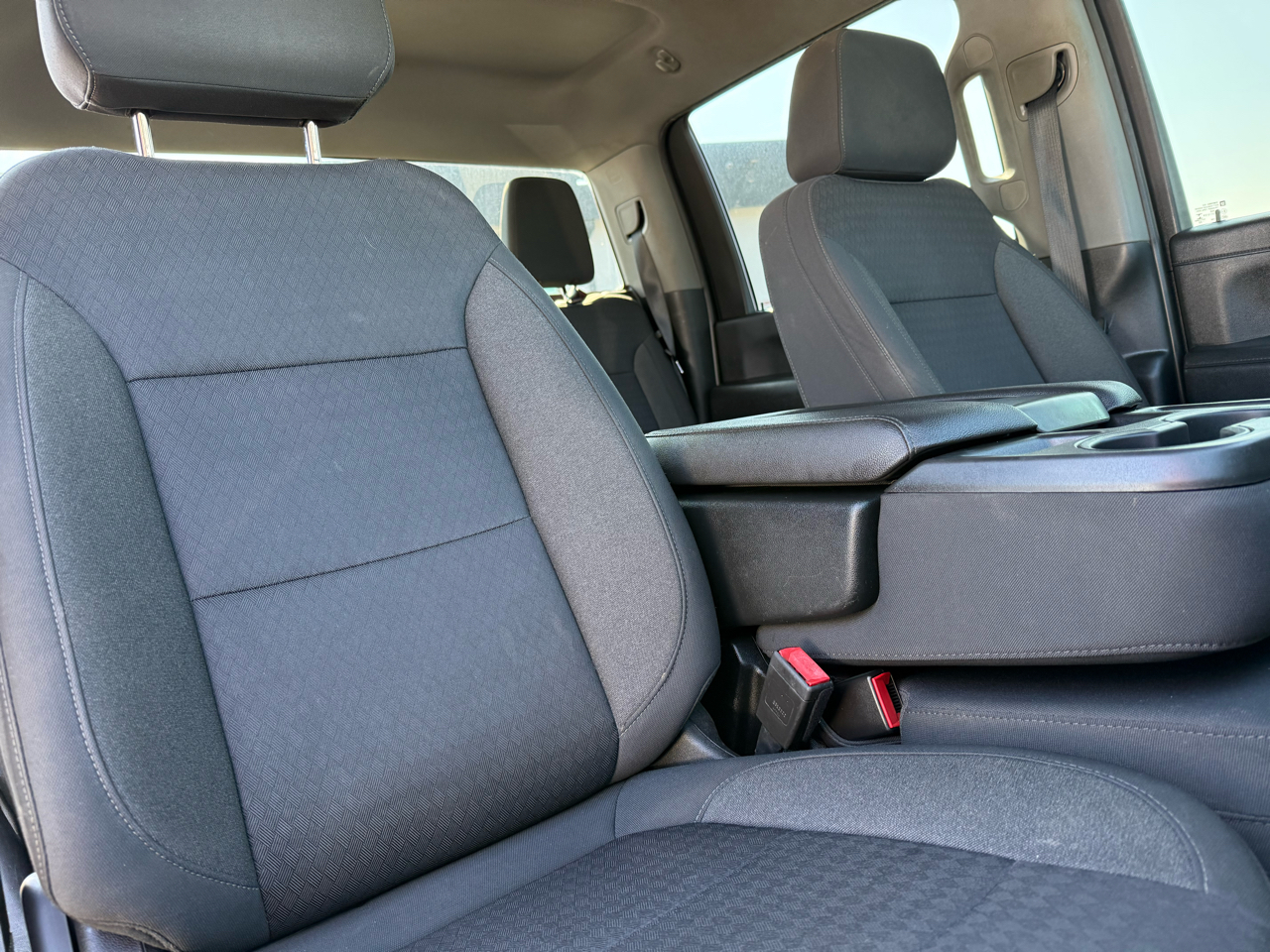 Chevrolet Silverado 3500HD 4WD Crew Cab 167" DRW LT 2022