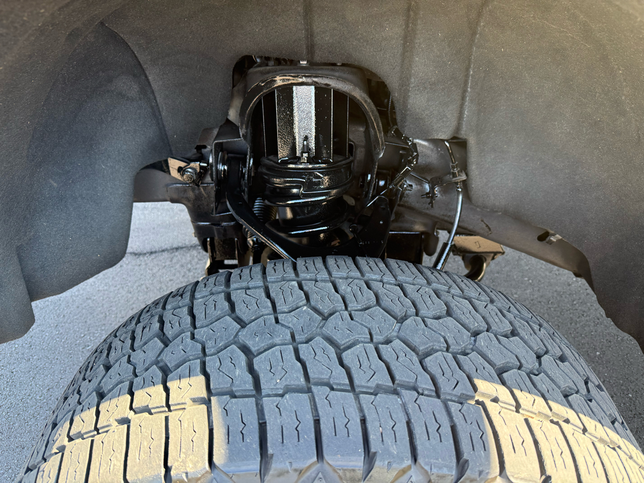 GMC Sierra 1500 4WD Crew Cab 143.5" SLT 2017