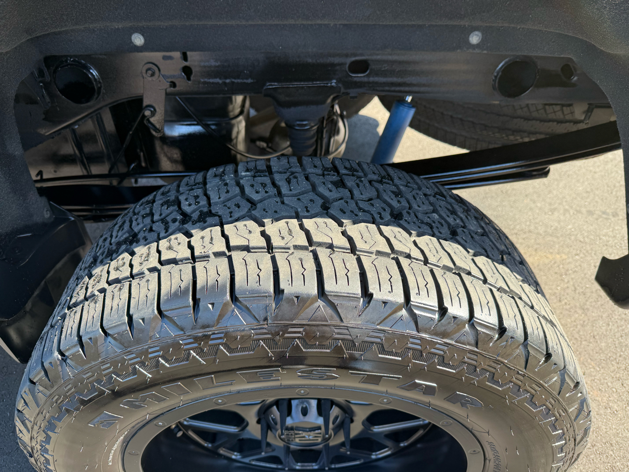 GMC Sierra 1500 4WD Crew Cab 143.5" SLT 2017