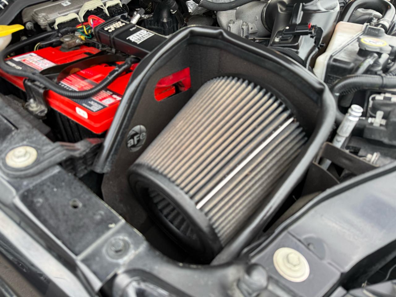 Ford Super Duty F-250 SRW 4WD Crew Cab 156" Platinum 2014