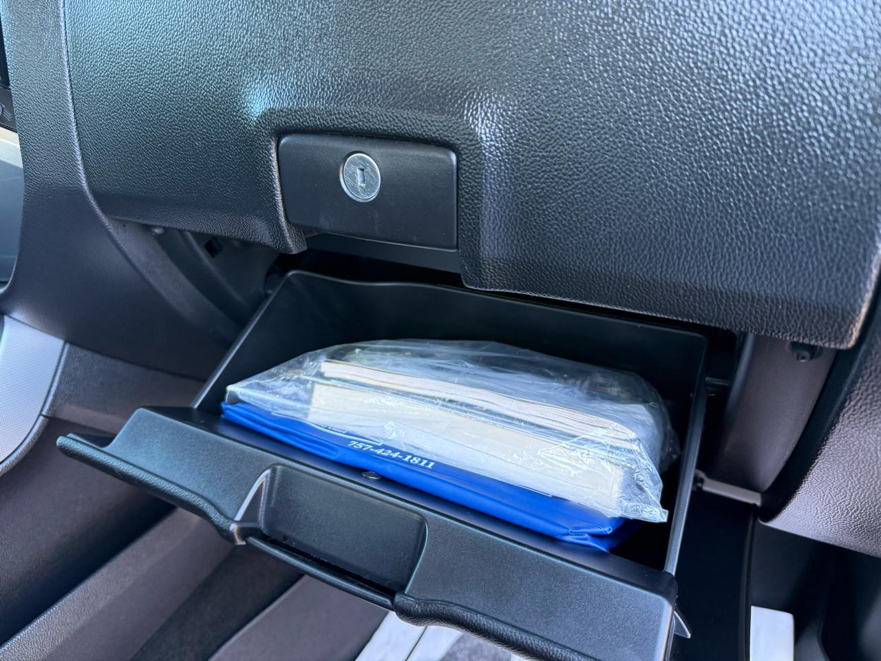 Chevrolet Silverado 1500  2016