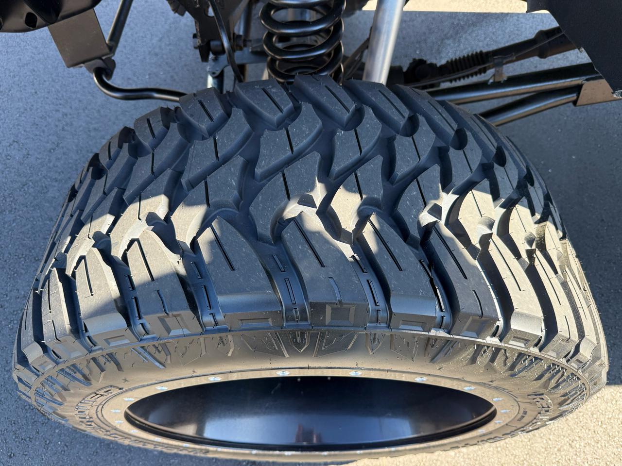 Ford Super Duty F-250 SRW 4WD Crew Cab 156" Lariat 2012