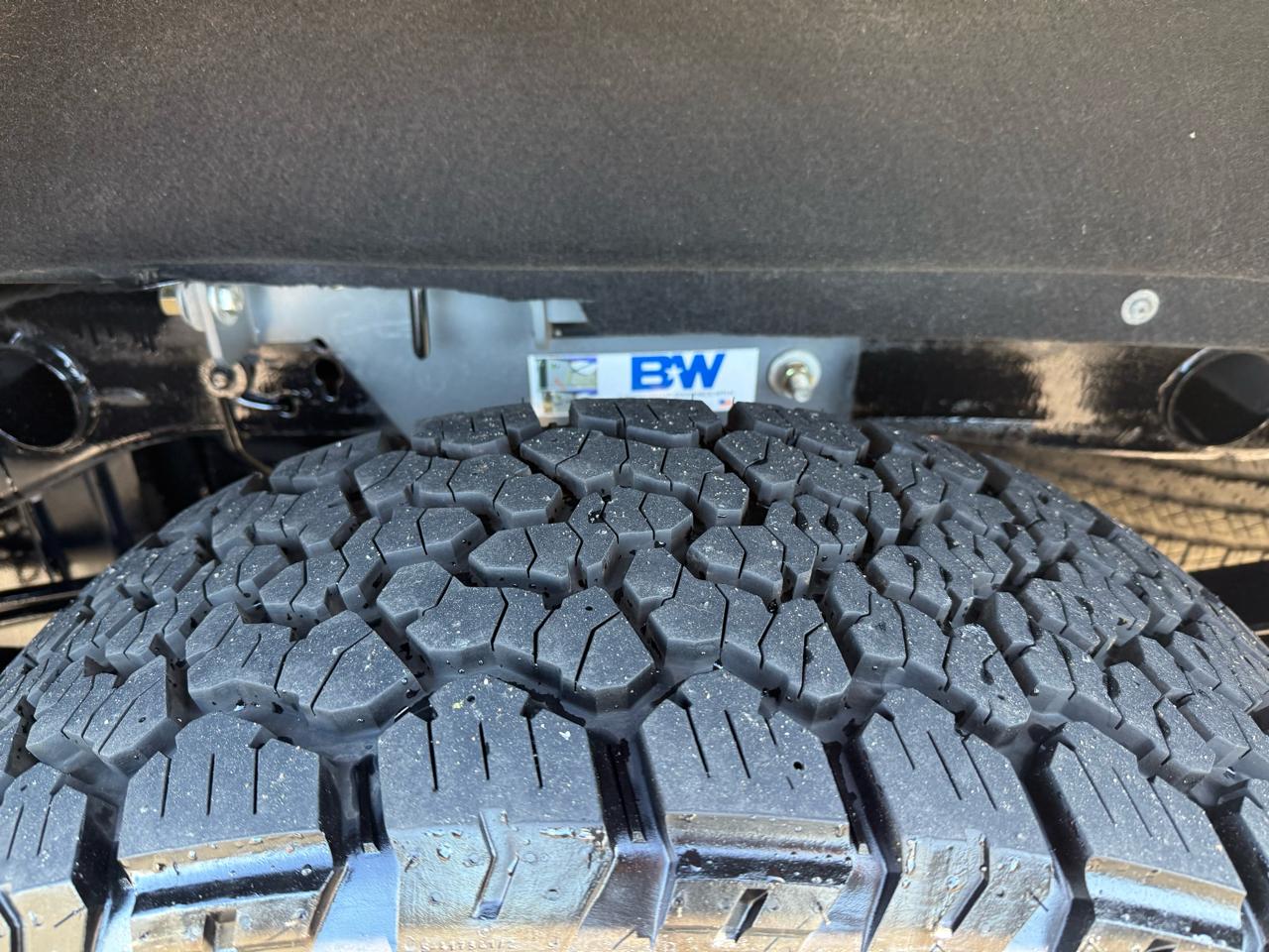 GMC Sierra 1500 4WD Crew Cab 143.5" SLT 2018