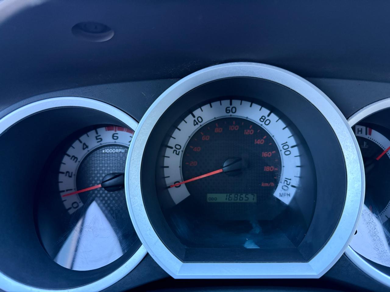 Toyota Tacoma 4WD Double Cab V6 AT TRD Off Road (Natl) 2014