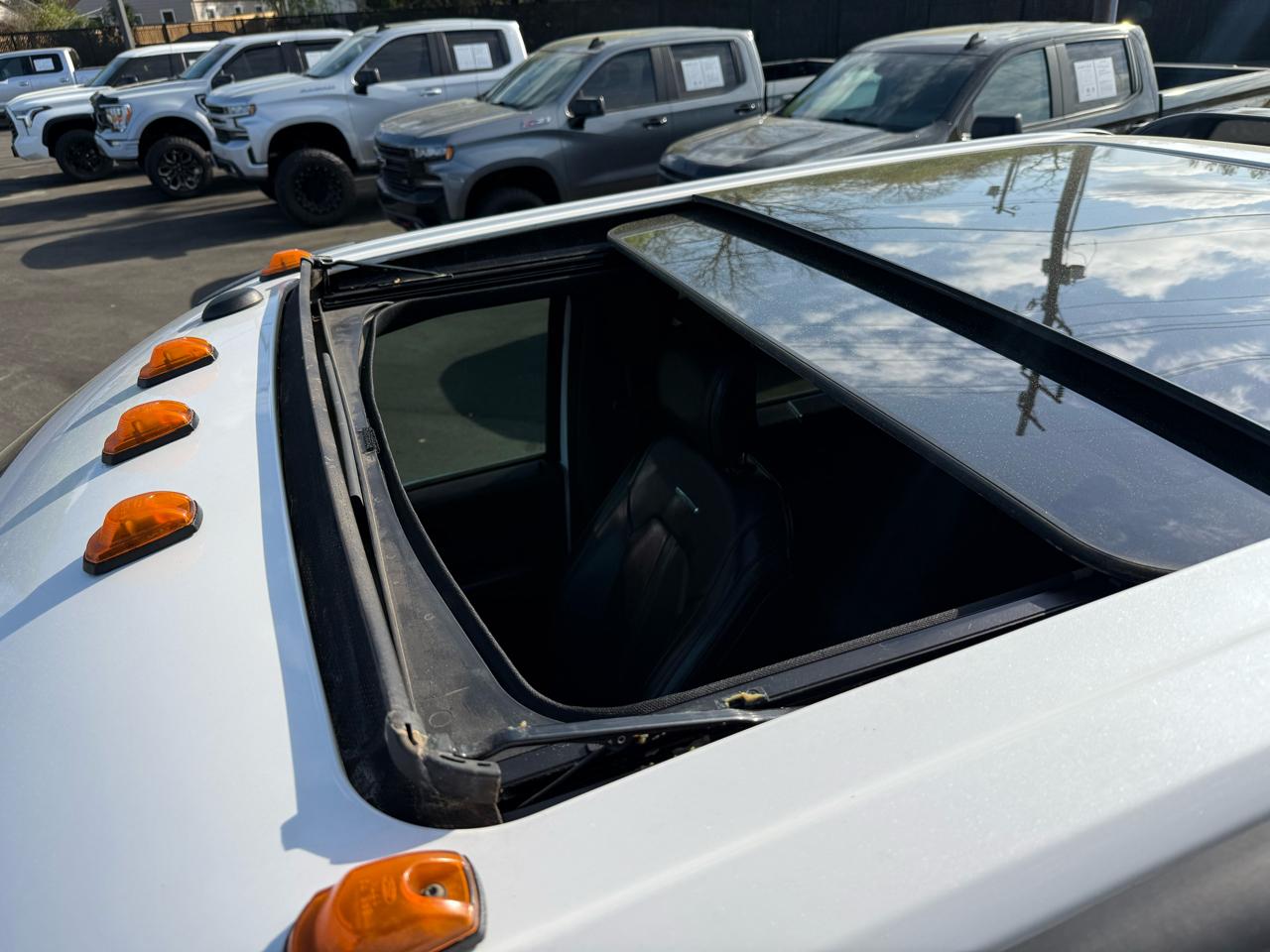 Ford Super Duty F-350 DRW  2017